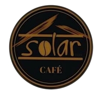 Caf Solar