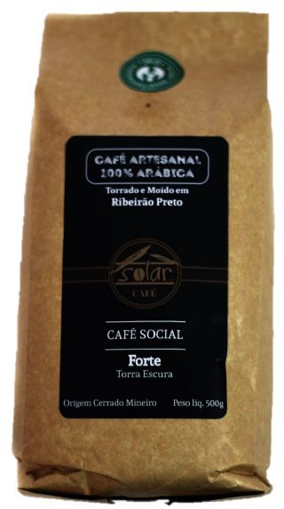 Caf Forte