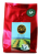 Caf Especial - Safra Bourbon