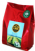 Caf Especial - Safra Bourbon